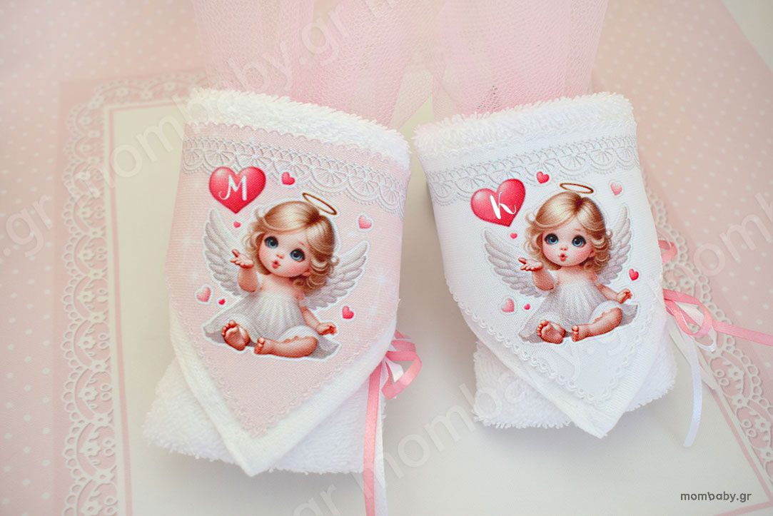 Αγγελάκια-22-2169