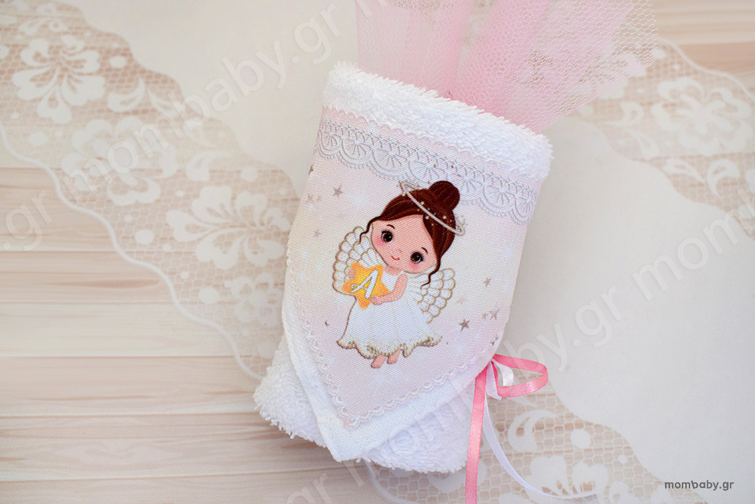 Αγγελάκι Αστέρι-2172